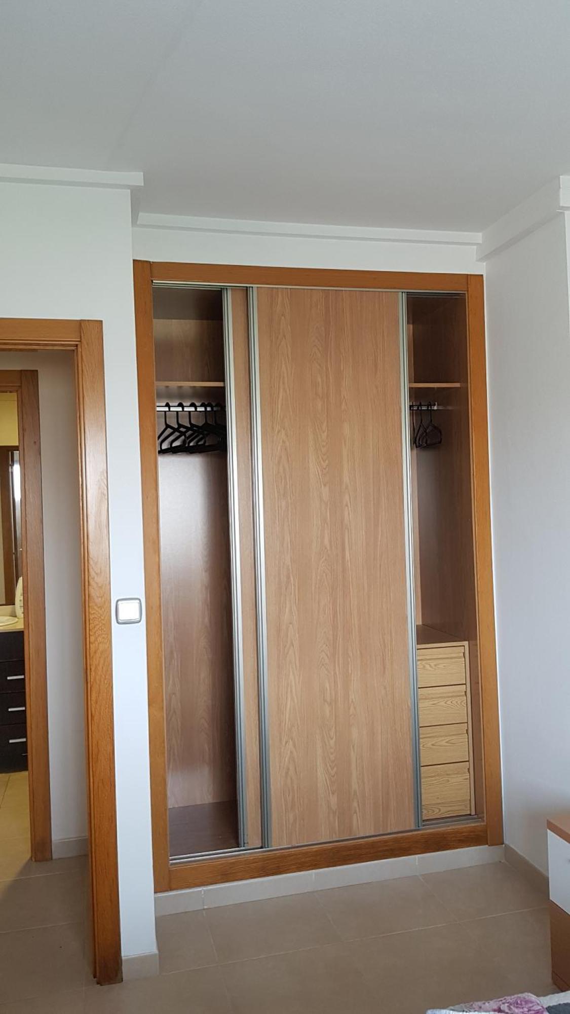 Alicante Hills Mountains And Ocean View Apartement Екстериор снимка